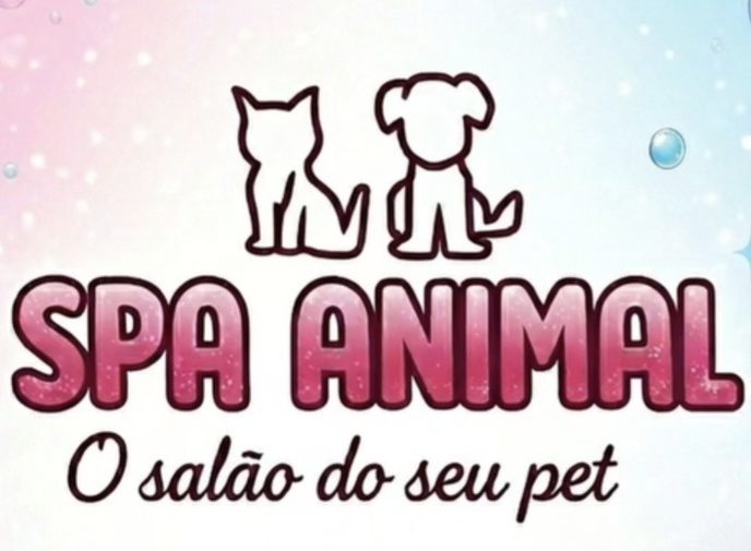 Cuidado com seu animal